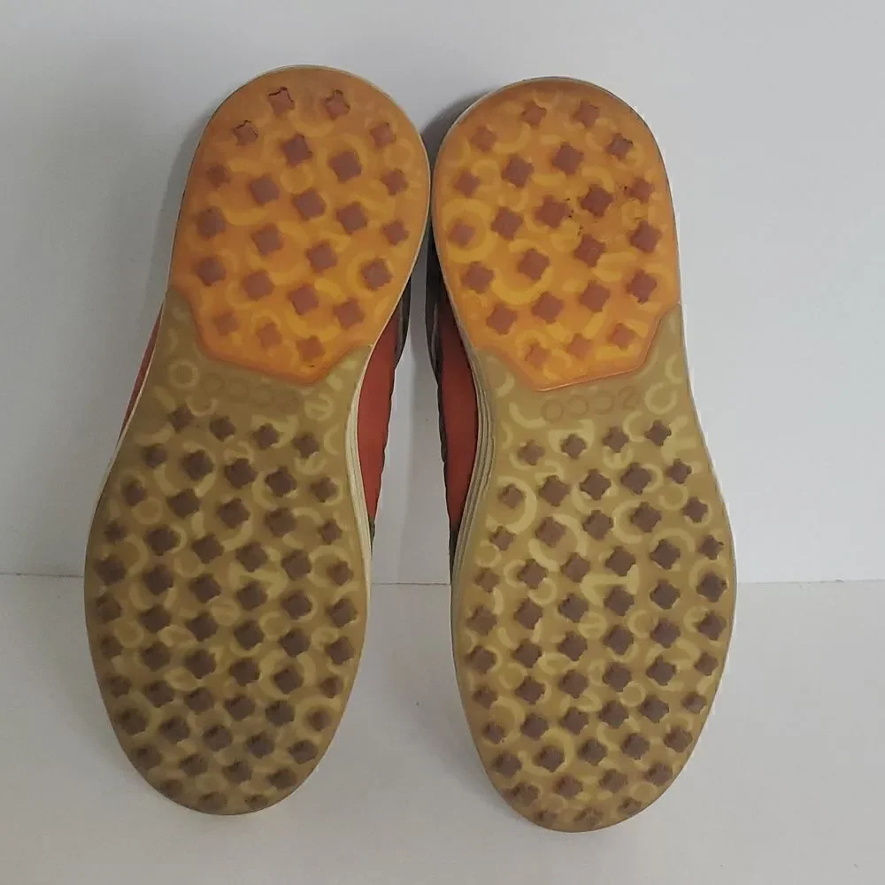 Ecco hydromax men